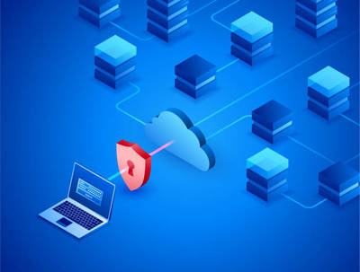 云安全實現(xiàn) 基礎(chǔ)軟件服務(wù)的核心手段與功能解析